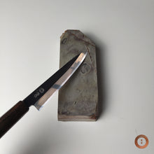 Load image into Gallery viewer, Shobudani Suita #001