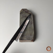 Load image into Gallery viewer, Shobudani Suita #001