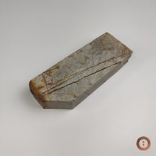 Load image into Gallery viewer, Shobudani Suita #001