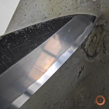 Load image into Gallery viewer, Shobudani Suita #001