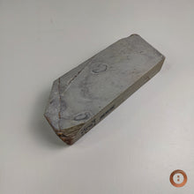 Load image into Gallery viewer, Shobudani Suita #001