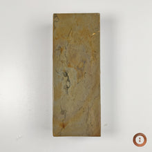 Load image into Gallery viewer, Shobudani Suita #002