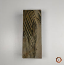 Load image into Gallery viewer, Shobudani Suita #002