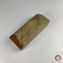 Load image into Gallery viewer, Shobudani Suita #002