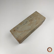 Load image into Gallery viewer, Shobudani Suita #002