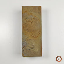 Load image into Gallery viewer, Shobudani Suita #003