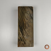 Load image into Gallery viewer, Shobudani Suita #003