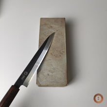 Load image into Gallery viewer, Shobudani Suita #003