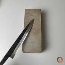 Load image into Gallery viewer, Shobudani Suita #003