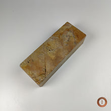 Load image into Gallery viewer, Shobudani Suita #003