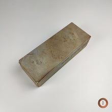 Load image into Gallery viewer, Shobudani Suita #003