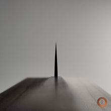 Load image into Gallery viewer, The nine 26c3 Honyaki Sujihiki