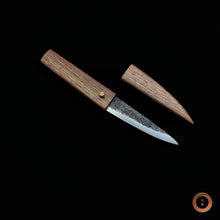 Load image into Gallery viewer, The nine 1.2519 Utility Parer #002