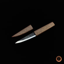 Load image into Gallery viewer, The nine 1.2519 Utility Parer #002