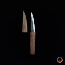 Load image into Gallery viewer, The nine 1.2519 Utility Parer #002