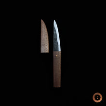 Load image into Gallery viewer, The nine 1.2519 Utility Parer #003