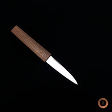 Load image into Gallery viewer, The nine 1.2519 Utility Parer #004