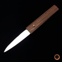 Load image into Gallery viewer, The nine 1.2519 Utility Parer #004