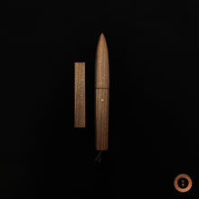 Load image into Gallery viewer, The nine 1.2519 Utility Parer #004