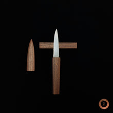 Load image into Gallery viewer, The nine 1.2519 Utility Parer #004