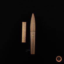 Load image into Gallery viewer, The nine 1.2519 Utility Parer #005