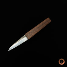 Load image into Gallery viewer, The nine 1.2519 Utility Parer #006