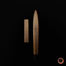 Load image into Gallery viewer, The nine 1.2519 Utility Parer #006