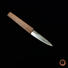 Load image into Gallery viewer, The nine 1.2519 Utility Parer #007