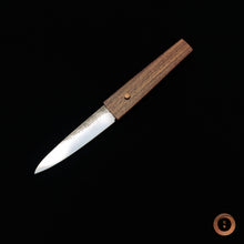 Load image into Gallery viewer, The nine 1.2519 Utility Parer #007