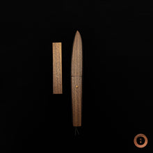 Load image into Gallery viewer, The nine 1.2519 Utility Parer #007