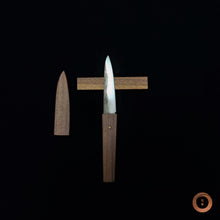 Load image into Gallery viewer, The nine 1.2519 Utility Parer #007