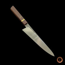 Load image into Gallery viewer, Adamas Forge 26c3 Utility Knife 185mm
