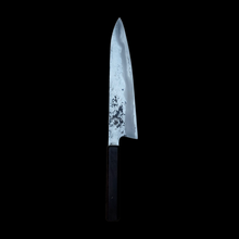 Load image into Gallery viewer, Brook Turner Stainless &amp; 26c3 Gyuto 237mm
