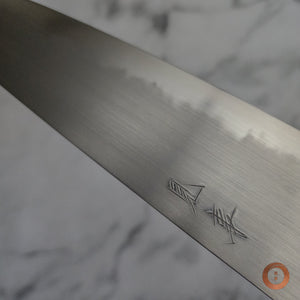 Blue 1 Gyuto 240mm
