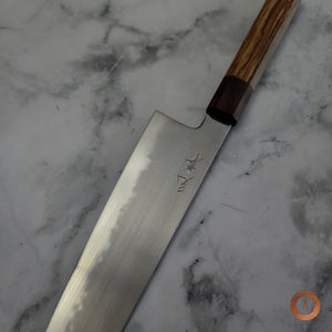 Blue 1 Gyuto 240mm