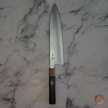 Load image into Gallery viewer, Blue 1 Gyuto 255mm
