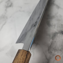 Load image into Gallery viewer, Blue 1 Gyuto 255mm
