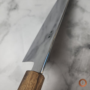 Blue 1 Gyuto 255mm