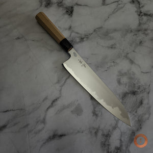 Blue 2 Gyuto 255mm