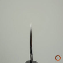 Load image into Gallery viewer, Blue 2 Gyuto 255mm
