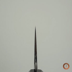 Blue 2 Gyuto 255mm