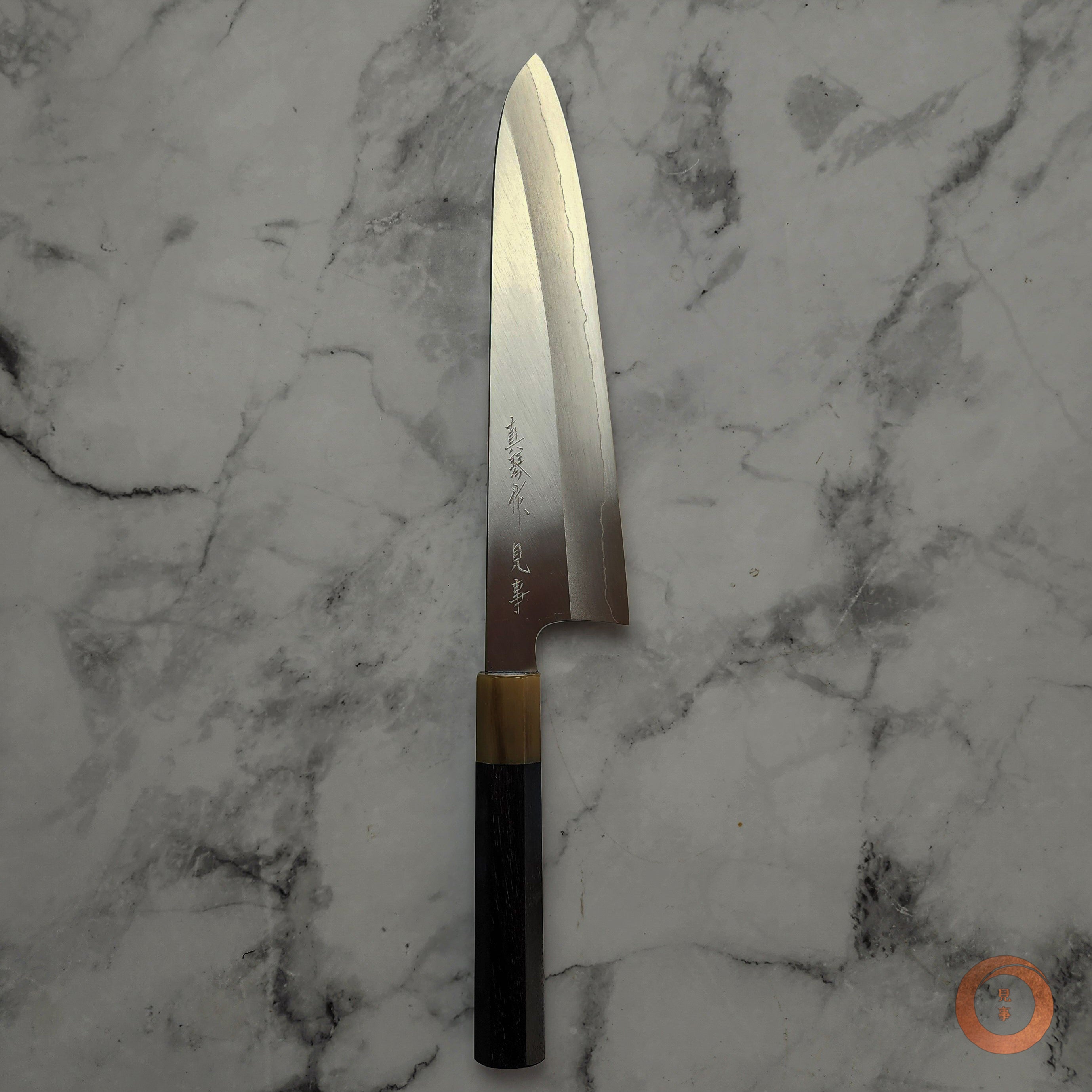 MigotoGin3Gyuto240mm_2757x.jpg