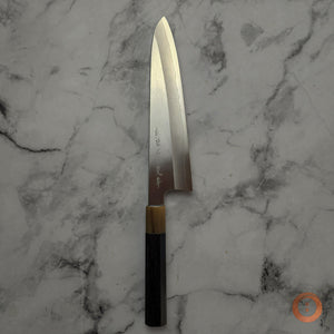 Migoto Gin 3 Gyuto 240mm