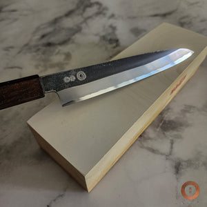 Mikawa Nagura #0030