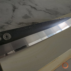 Mikawa Nagura #0030