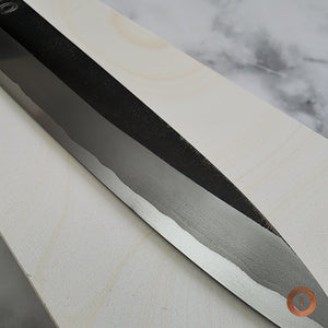 Mikawa Nagura #0030