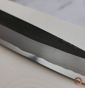 Mikawa Nagura #0030