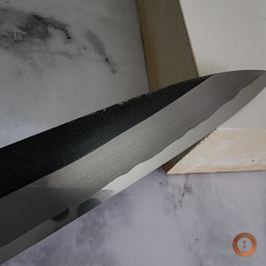 Mikawa Nagura #0030