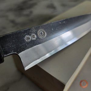 Mikawa Nagura #0030