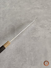 Load image into Gallery viewer, Oroshigane #1
